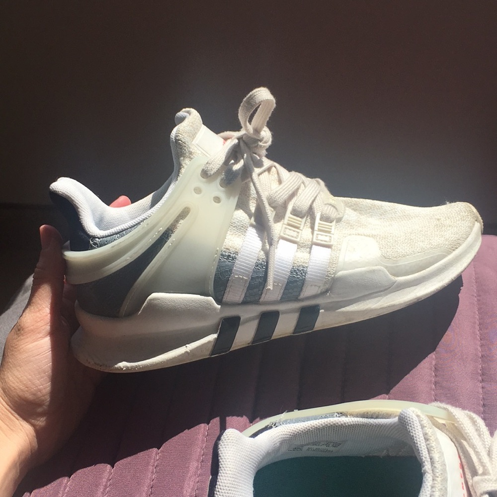 Adidas EQT